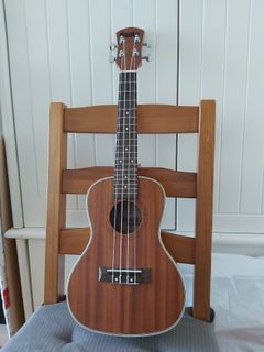 （分類：）位於 。 由 qqgrocery 提交（商品編號 1219797522，圖片 1）。簡介： 。