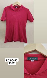 (Kategori: ) berada di . Dikirim oleh BlessShop (ID iklan 1219827312, Gambar 1). Deskripsi: .