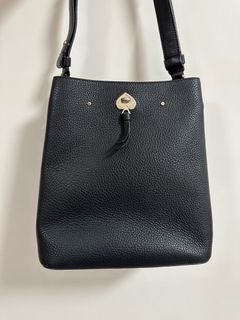 （分類：）位於 。 由 m.kook 提交（商品編號 1219838960，圖片 1）。簡介： 。