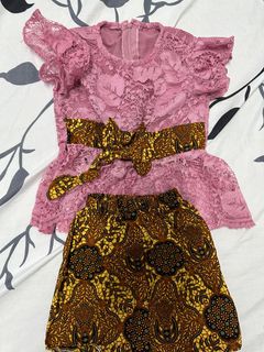 (Category: ) located in . Submitted by sya.d (Listing ID 1219785569, Image 1). Description: .