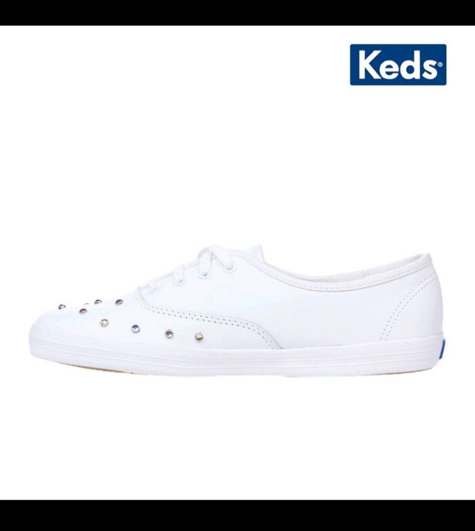 Keds starlight hot sale