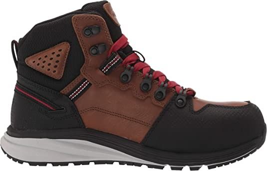 Keen 1797 cheap