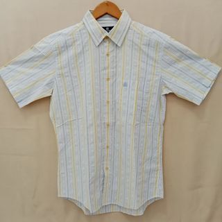 (Kategori: ) berada di . Dikirim oleh trenditoriall (ID iklan 1219757015, Gambar 1). Deskripsi: .