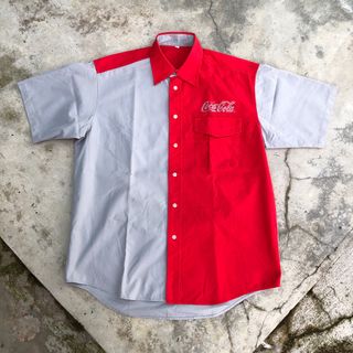(Kategori: ) berada di . Dikirim oleh deep2nd (ID iklan 1219822696, Gambar 1). Deskripsi: .