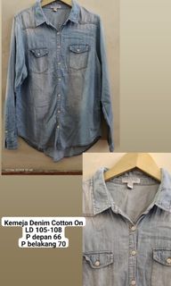 (Kategori: ) berada di . Dikirim oleh BlessShop (ID iklan 1219807830, Gambar 1). Deskripsi: .