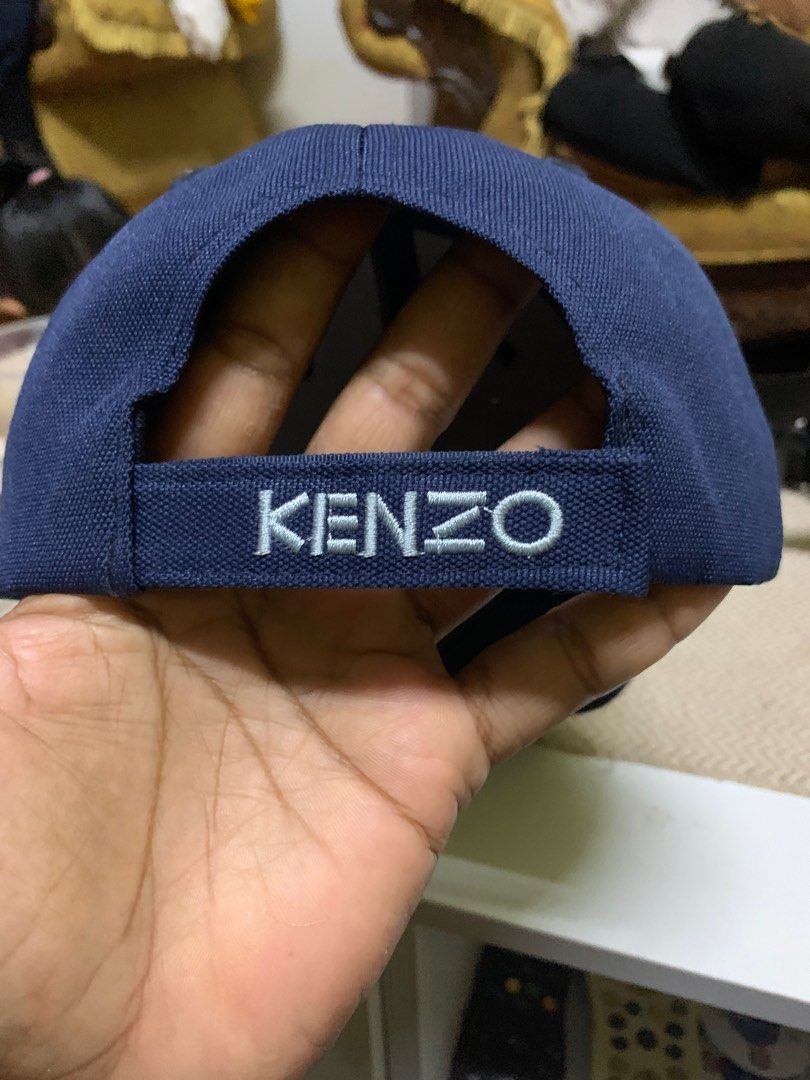 Yupoo kenzo hotsell