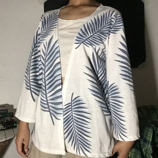 (Kategori: ) berada di . Dikirim oleh ilypreloved (ID iklan 1219771203, Gambar 1). Deskripsi: .