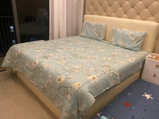 (Category: ) located in . Submitted by anuj.vaishampayan (Listing ID 1219873268, Image 1). Description: .