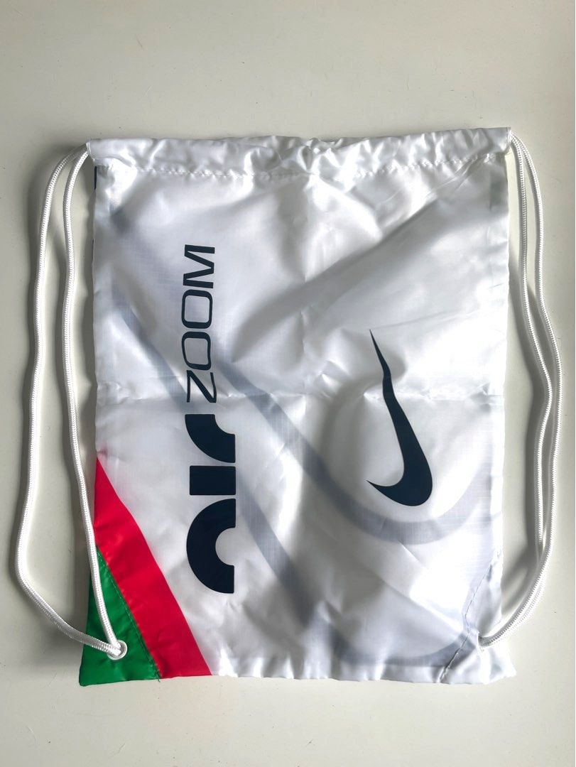 kipchoge nike alphafly