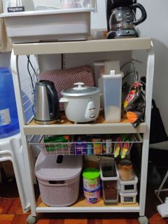 (Category: ) located in . Submitted by cgdeclutterhaven (Listing ID 1219762020, Image 1). Description: .