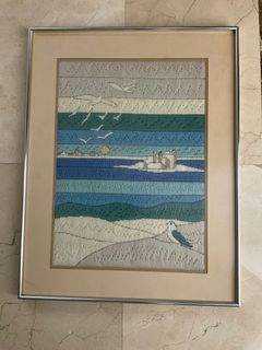 (Category: ) located in . Submitted by k.k.loh (Listing ID 1219828486, Image 1). Description: .