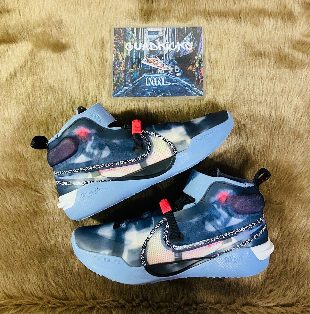 Kobe ad360 outlet