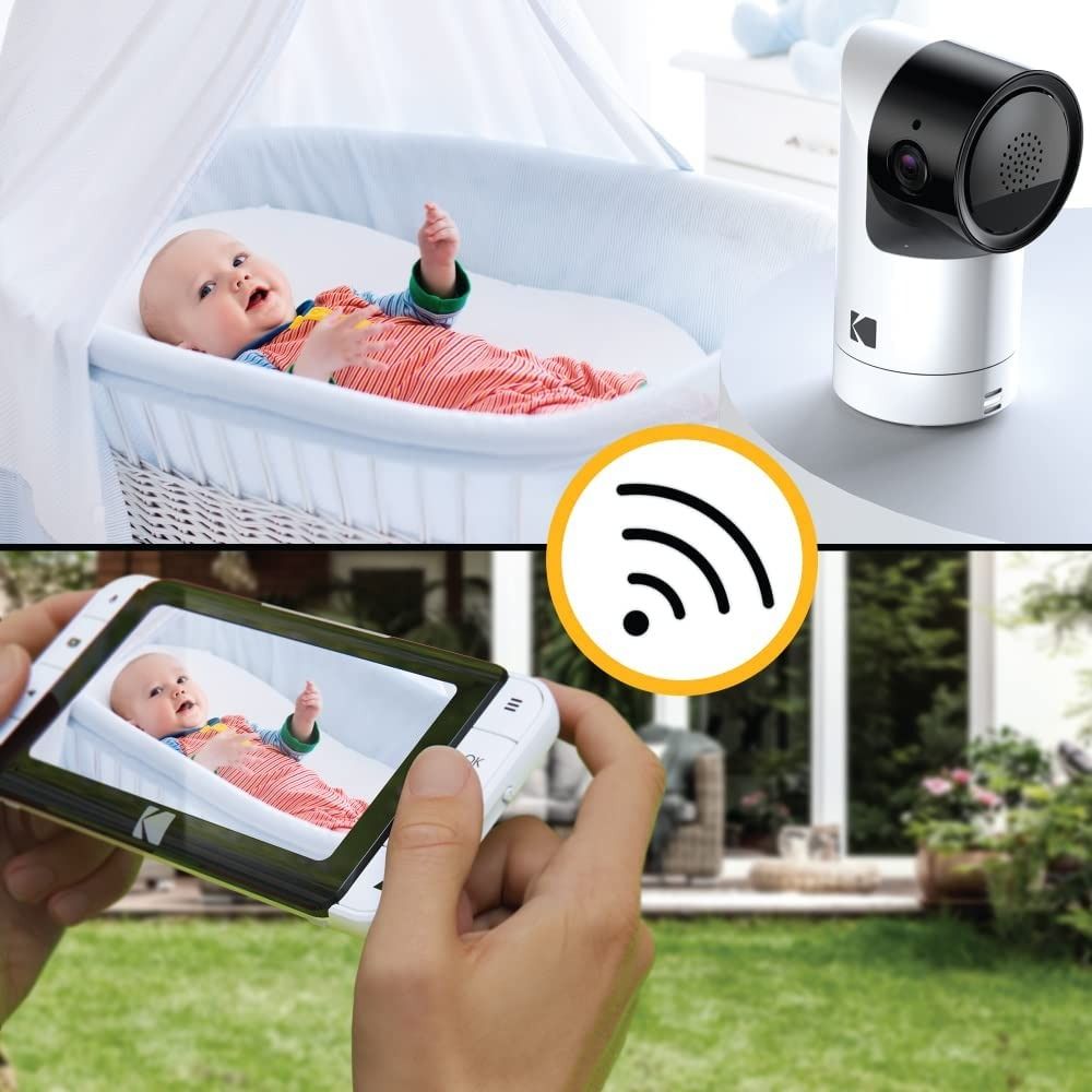 Kodak c525ir sales