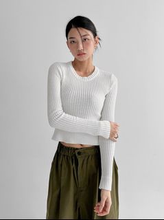 （分類：）位於 。 由 wt_wong 提交（商品編號 1219855068，圖片 1）。簡介： 。