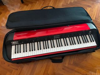 （分類：）位於 。 由 jslcollection 提交（商品編號 1219820975，圖片 1）。簡介： 。
