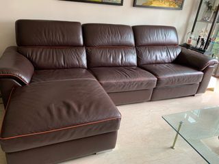 (Category: ) located in . Submitted by YAPPENG (Listing ID 1219831258, Image 1). Description: .