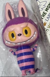 （分類：）位於 。 由 volksx 提交（商品編號 1219829955，圖片 1）。簡介： 。