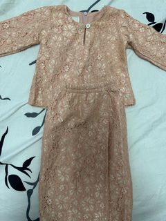 (Category: ) located in . Submitted by sya.d (Listing ID 1219786442, Image 1). Description: .