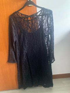 (Category: ) located in . Submitted by ourjumblesale (Listing ID 1219782986, Image 1). Description: .