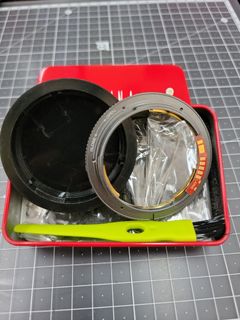 （分類：）位於 。 由 sam3298 提交（商品編號 1219782825，圖片 1）。簡介： 。