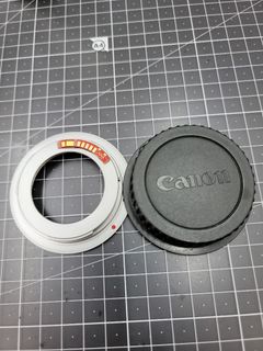 （分類：）位於 。 由 sam3298 提交（商品編號 1219788450，圖片 1）。簡介： 。