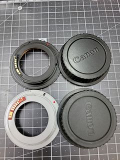 （分類：）位於 。 由 sam3298 提交（商品編號 1219790915，圖片 1）。簡介： 。