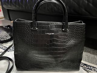 (Category: ) located in . Submitted by blackberry (Listing ID 1219869394, Image 1). Description: .