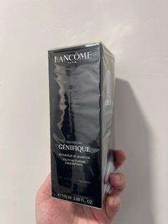 （分類：）位於 。 由 kxk00 提交（商品編號 1219820152，圖片 1）。簡介： 。