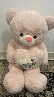 (Category: ) located in . Submitted by adibaina9737 (Listing ID 1219899098, Image 1). Description: .