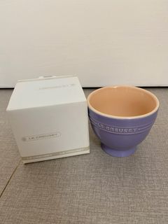 （分類：）位於 。 由 dadada0 提交（商品編號 1219768439，圖片 1）。簡介： 。