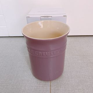 （分類：）位於 。 由 dadada0 提交（商品編號 1219767046，圖片 1）。簡介： 。