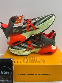 (Category: ) located in . Submitted by hype2haul (Listing ID 1219809957, Image 1). Description: .