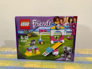(Category: ) located in . Submitted by moshimichelle (Listing ID 1219904991, Image 1). Description: .