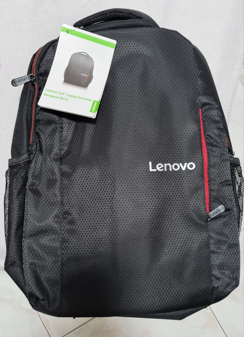 B510 lenovo sale