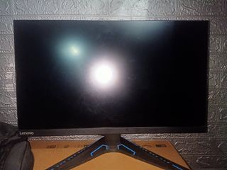 (Category: ) located in . Submitted by vincenttan13 (Listing ID 1219888550, Image 1). Description: .