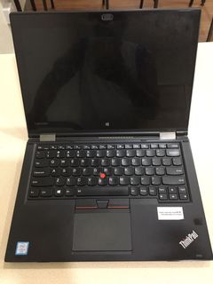 (Category: ) located in . Submitted by ismart_solution (Listing ID 1219850751, Image 1). Description: .
