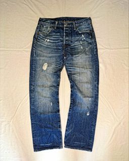 （分類：）位於 。 由 denimfamily 提交（商品編號 1219863767，圖片 1）。簡介： 。