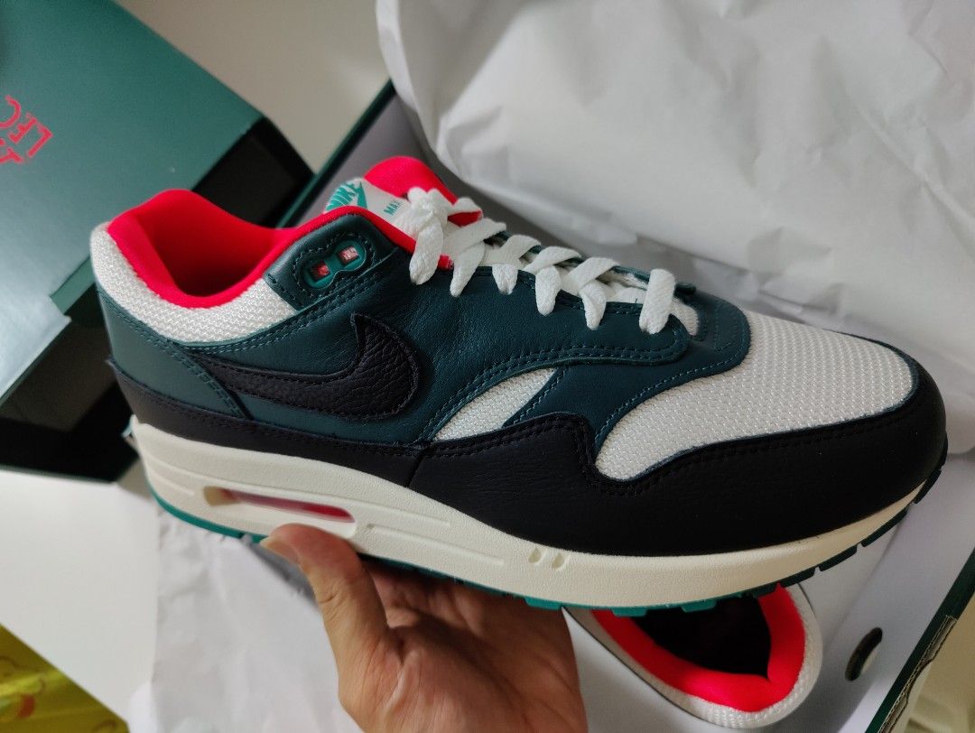 lfc airmax