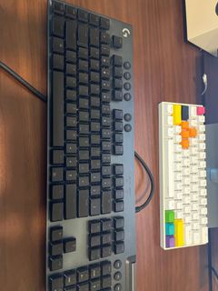 (Category: ) located in . Submitted by arithus (Listing ID 1219857300, Image 1). Description: .