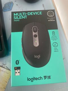 （分類：）位於 。 由 lweona 提交（商品編號 1219773495，圖片 1）。簡介： 。