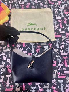 (Kategori: ) berada di . Dikirim oleh xollap (ID iklan 1219823904, Gambar 1). Deskripsi: .