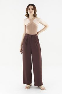 LOOKING FOR: elicia wide leg pants TEM
