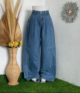 (Kategori: ) berada di . Dikirim oleh dnsml (ID iklan 1219809136, Gambar 1). Deskripsi: .