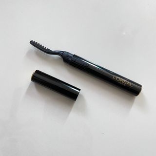 L’Oréal Loreal Electric Eyelash Curler