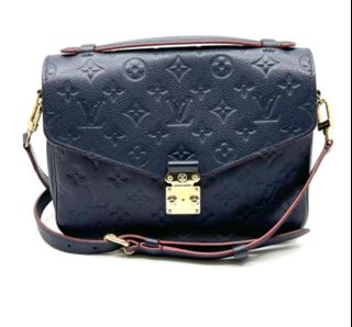 (Category: ) located in . Submitted by syjs3636 (Listing ID 1219880762, Image 1). Description: .