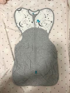 （分類：）位於 。 由 thisiswong 提交（商品編號 1219903096，圖片 1）。簡介： 。