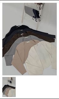 (Category: ) located in . Submitted by 07.17 (Listing ID 1219766138, Image 1). Description: .