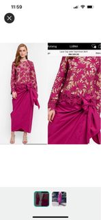 (Category: ) located in . Submitted by izzatynasir (Listing ID 1219779322, Image 1). Description: .