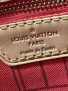 LV 特別版 自出價