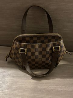 （分類：）位於 。 由 17191719 提交（商品編號 1219849359，圖片 1）。簡介： 。
